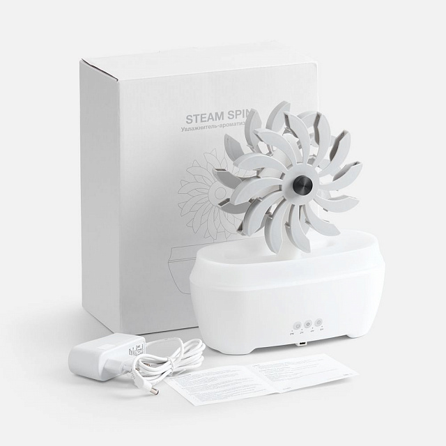 Миниатюра WWW (1000)