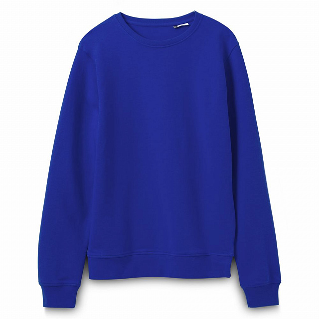 Миниатюра WWW (1000)