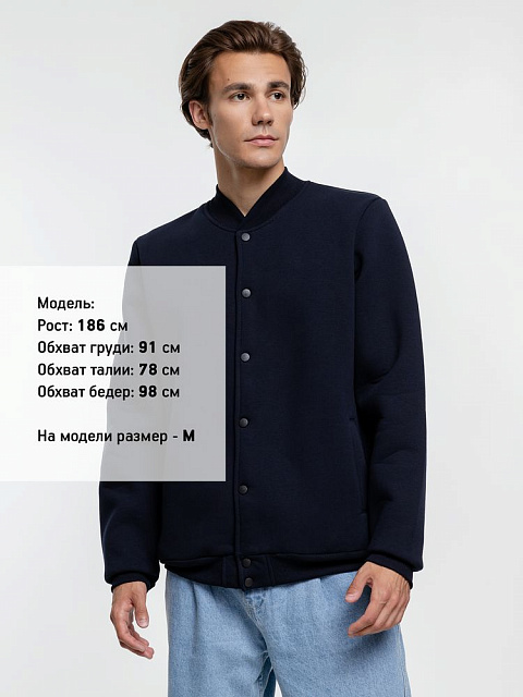 Миниатюра WWW (1000)