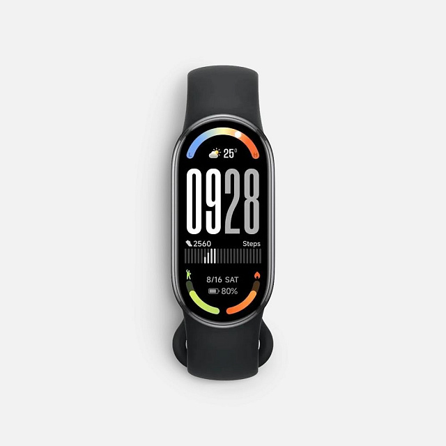Миниатюра WWW (1000)