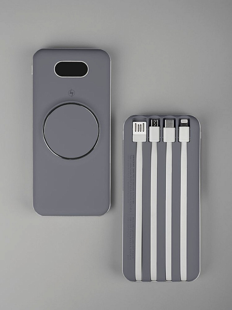 Миниатюра WWW (1000)