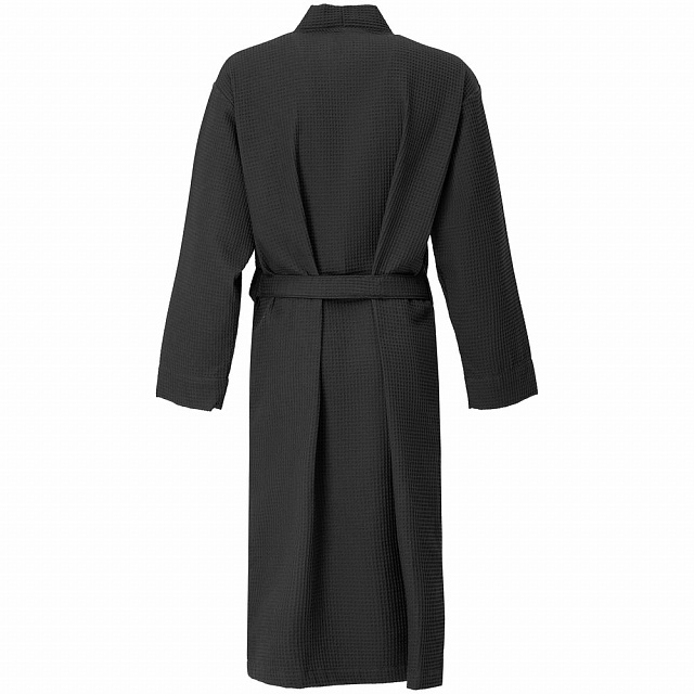 Миниатюра WWW (1000)