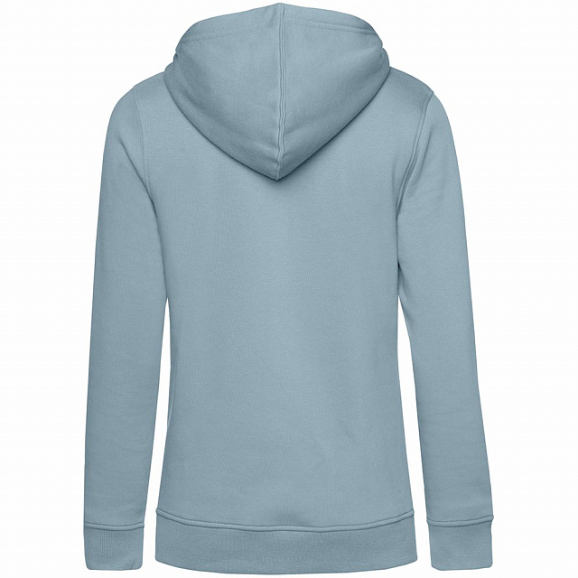 Миниатюра WWW (1000)