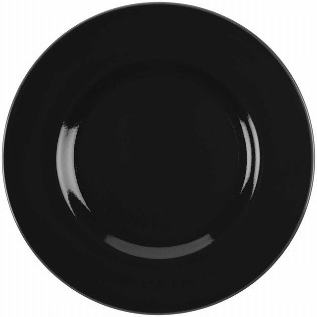 Миниатюра WWW (1000)