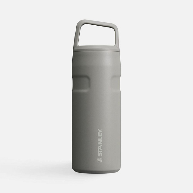 Миниатюра WWW (1000)
