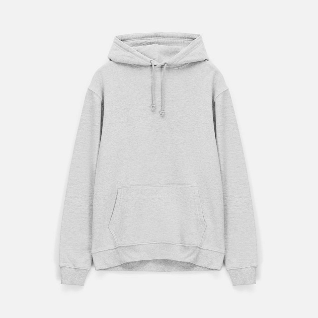 Миниатюра WWW (1000)