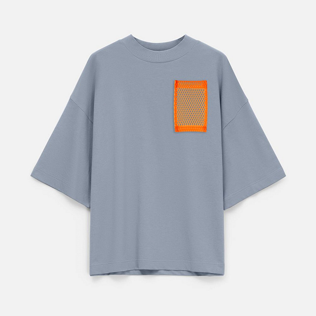 Миниатюра WWW (1000)