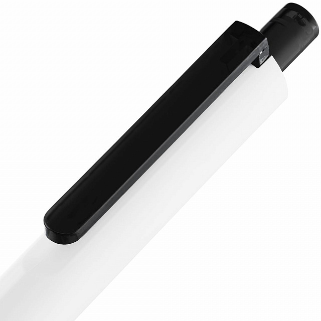 Миниатюра WWW (1000)