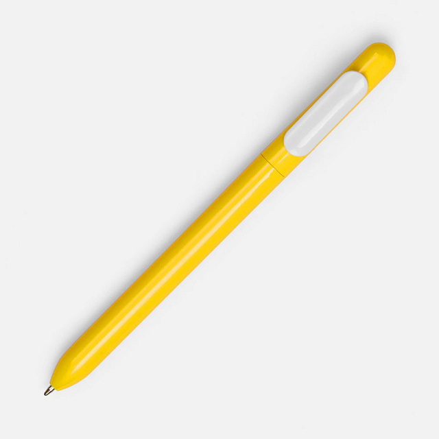 Миниатюра WWW (1000)