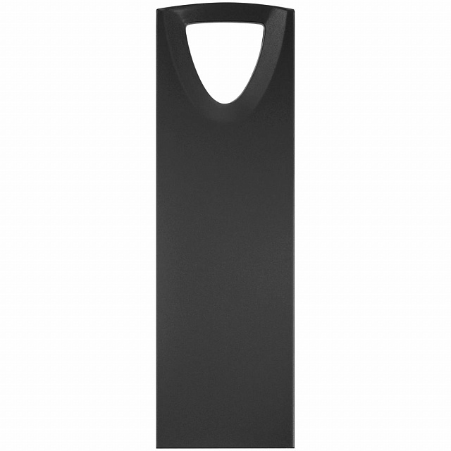 Миниатюра WWW (1000)