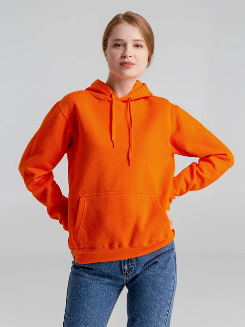 Миниатюра WWW (1000)