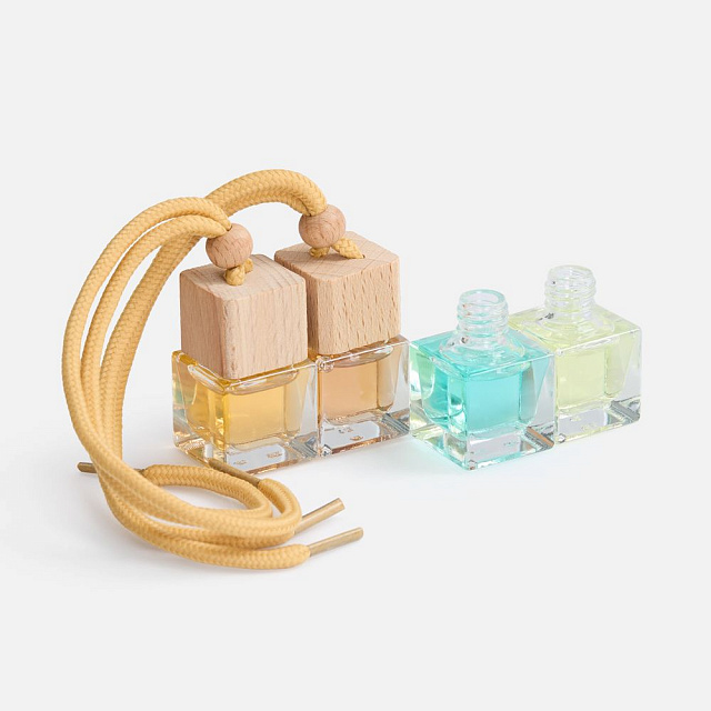 Миниатюра WWW (1000)