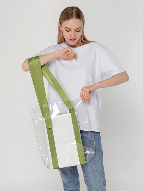 Миниатюра WWW (1000)