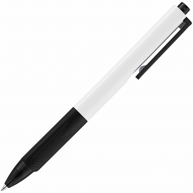 Миниатюра WWW (1000)