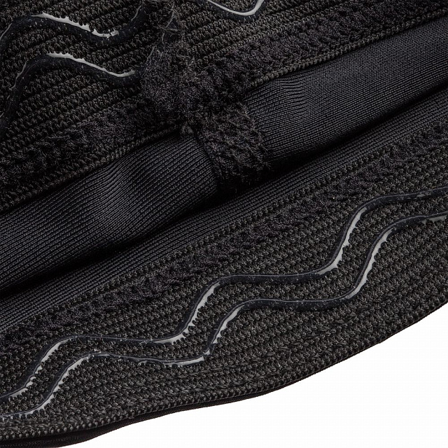 Миниатюра WWW (1000)