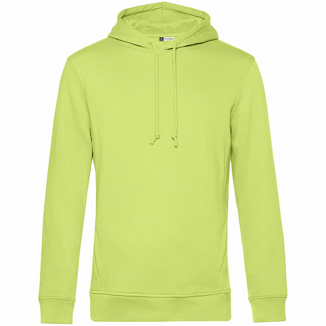 Миниатюра WWW (1000)