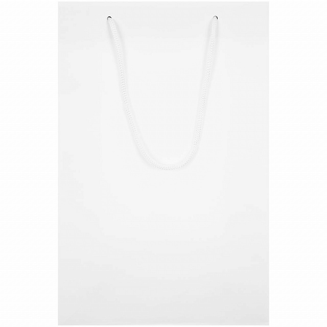 Миниатюра WWW (1000)