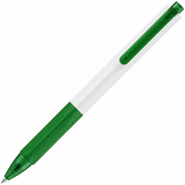 Миниатюра WWW (1000)