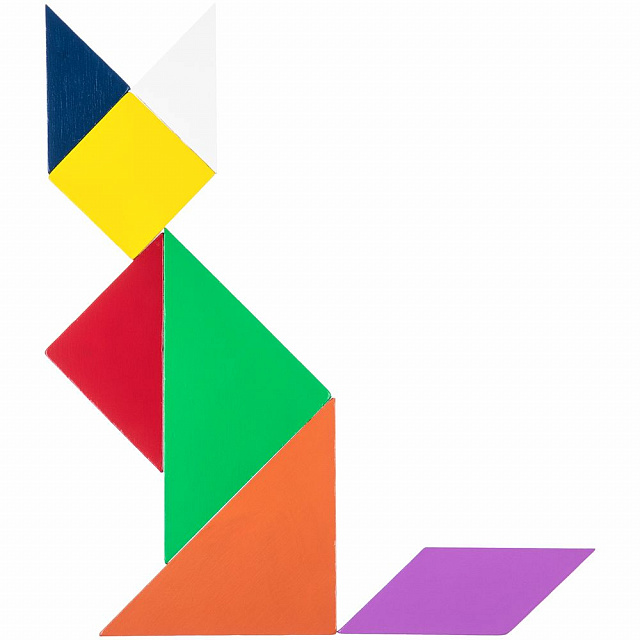 Миниатюра WWW (1000)
