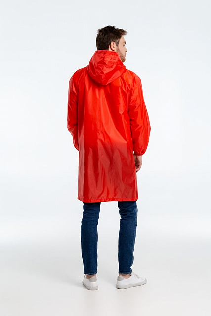 Миниатюра WWW (1000)