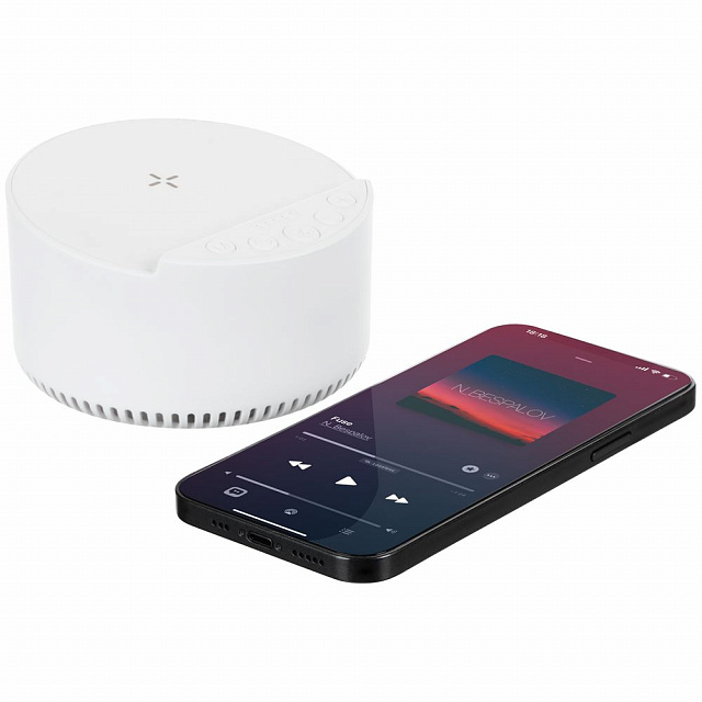 Миниатюра WWW (1000)