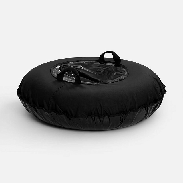 Миниатюра WWW (1000)