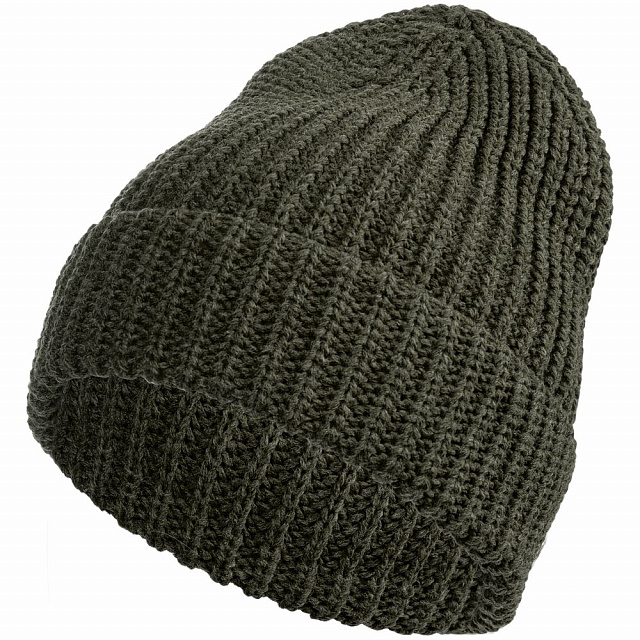 Миниатюра WWW (1000)