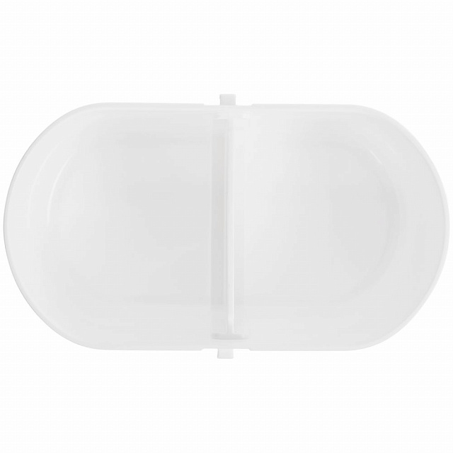 Миниатюра WWW (1000)