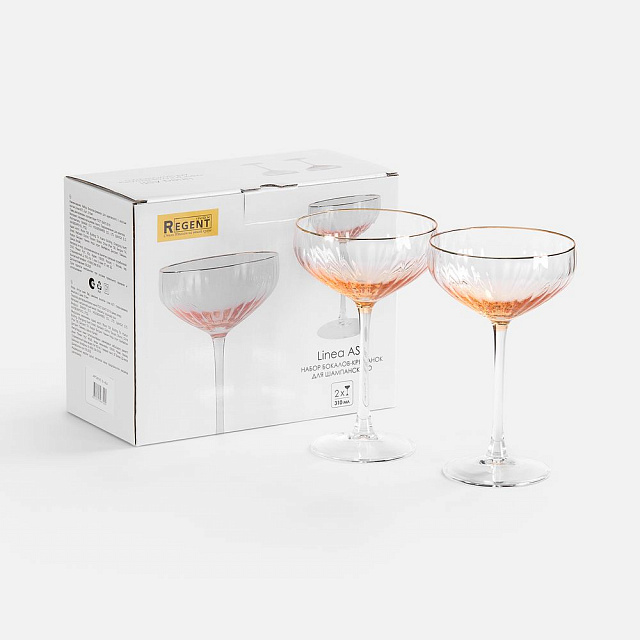 Миниатюра WWW (1000)