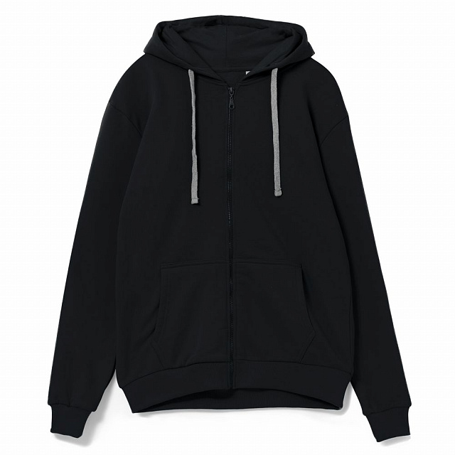 Миниатюра WWW (1000)