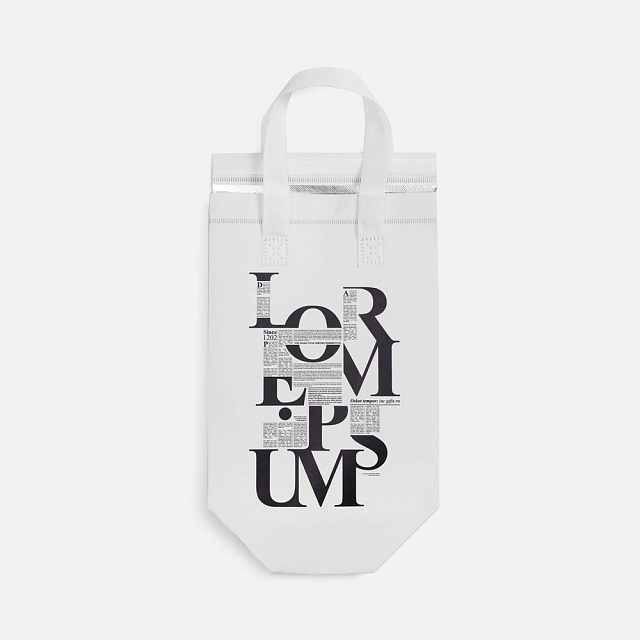 Миниатюра WWW (1000)