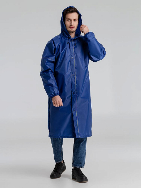 Миниатюра WWW (1000)