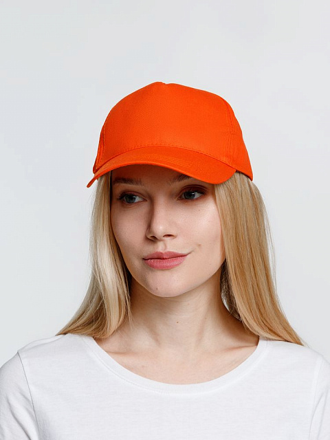 Миниатюра WWW (1000)