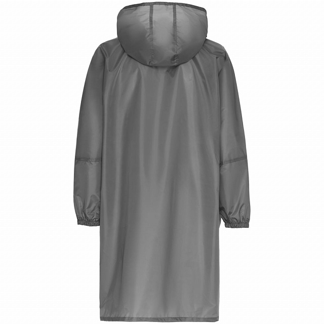 Миниатюра WWW (1000)