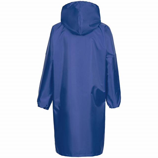 Миниатюра WWW (1000)