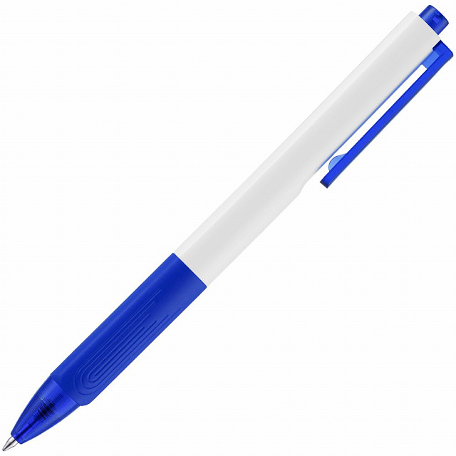 Миниатюра WWW (1000)