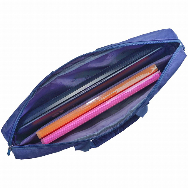 Миниатюра WWW (1000)
