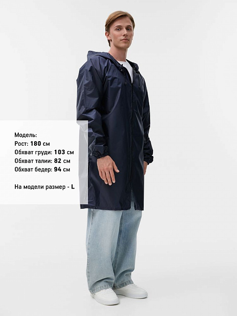 Миниатюра модельного (1000)
