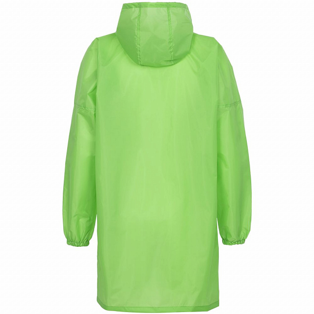 Миниатюра WWW (1000)