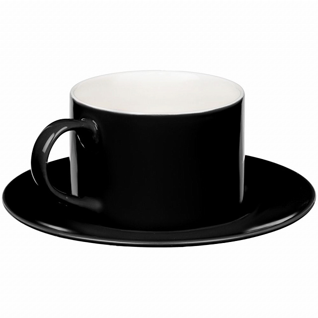 Миниатюра WWW (1000)