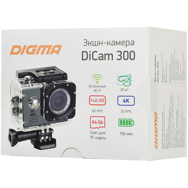 Миниатюра (упак) (1000)