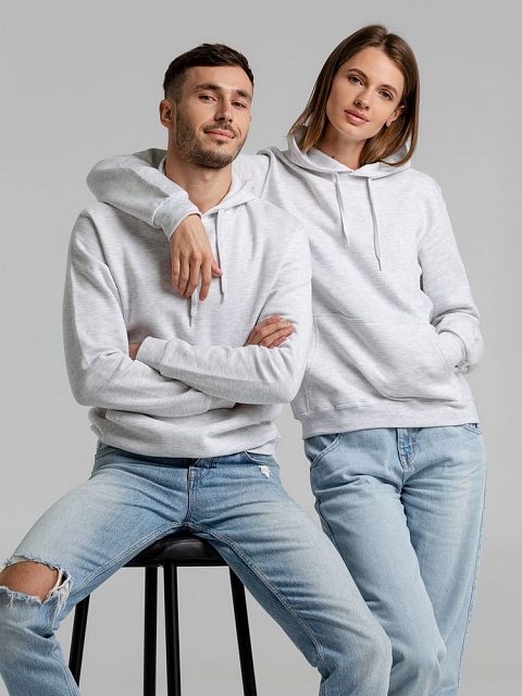 Миниатюра WWW (1000)
