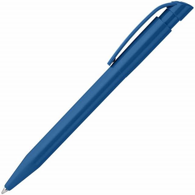 Миниатюра WWW (1000)
