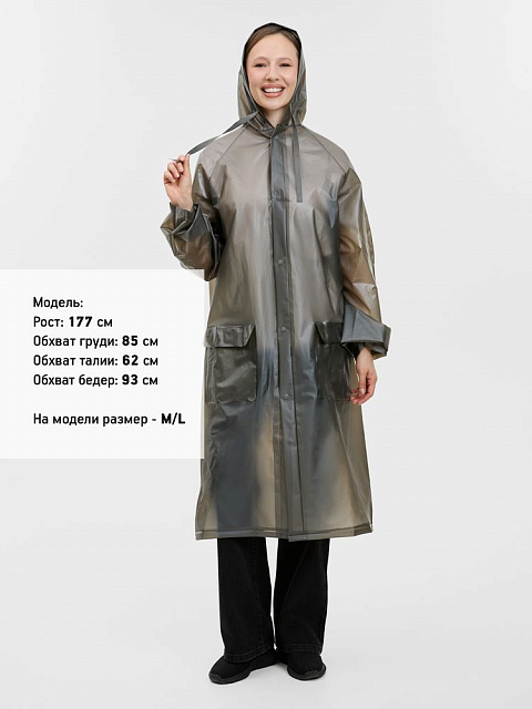 Миниатюра модельного (1000)