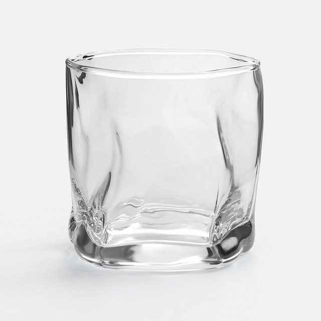 Миниатюра WWW (1000)