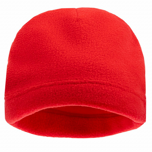 Миниатюра WWW (1000)