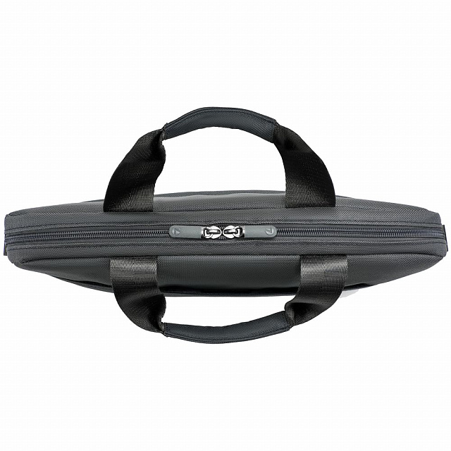 Миниатюра WWW (1000)