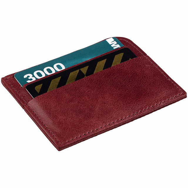 Миниатюра WWW (1000)