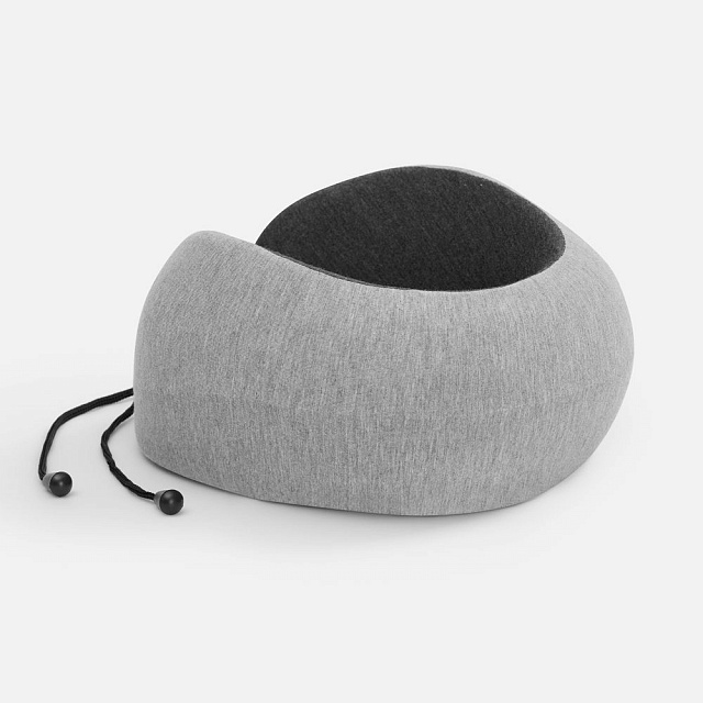 Миниатюра WWW (1000)