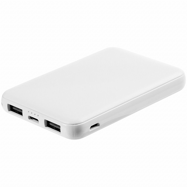 Миниатюра WWW (1000)